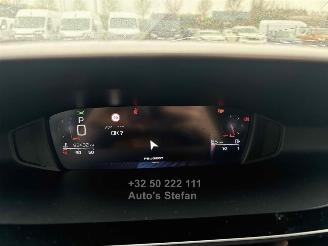 Peugeot 308 ALLURE picture 3