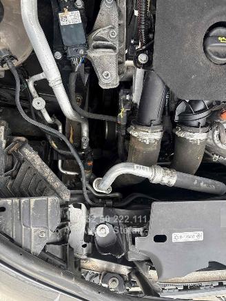 Peugeot 308 ALLURE picture 20