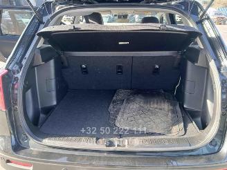 Suzuki Vitara  picture 10