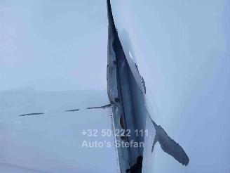 Nissan Interstar TEKNA picture 23