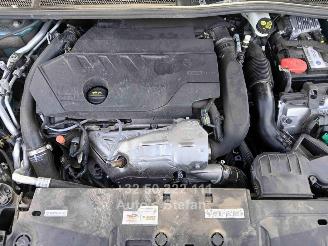 Peugeot 308 ACTIVE picture 21