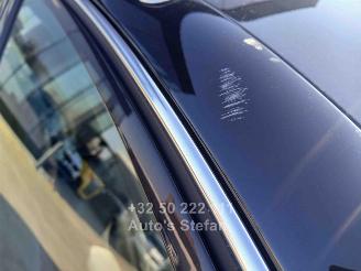 Audi A6 ALLROAD picture 24