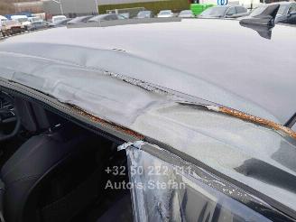 Audi A5 SPORTBACK picture 14