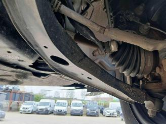 Ford Transit CUSTOM picture 31