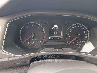 Volkswagen T-Roc STYLE picture 8