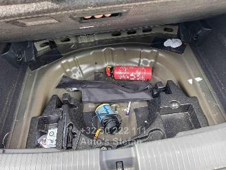 Volkswagen T-Roc STYLE picture 18