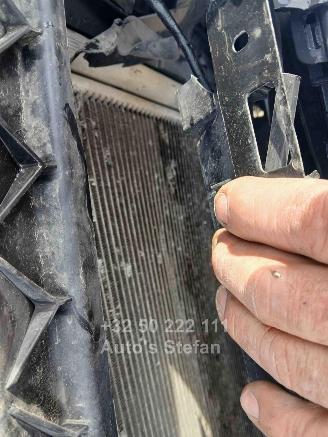 Volkswagen T-Roc STYLE picture 26