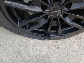 Volkswagen Amarok STYLE picture 28