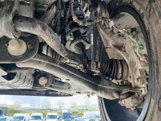 Volkswagen Amarok STYLE picture 45