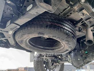 Volkswagen Amarok STYLE picture 47