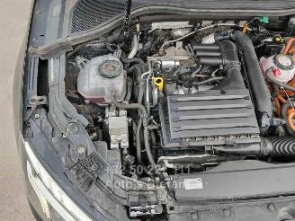 Audi A3 SPORTBACK picture 22