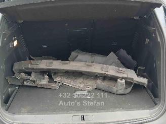 Peugeot 3008 STYLE picture 22