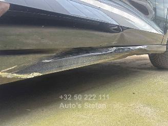 Audi A3 SPORTBACK picture 27