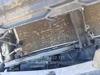 Toyota C-HR  picture 14