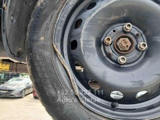 Fiat 500 E BEV picture 7