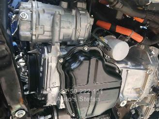Renault Clio E-TECH HYBRIDE picture 32