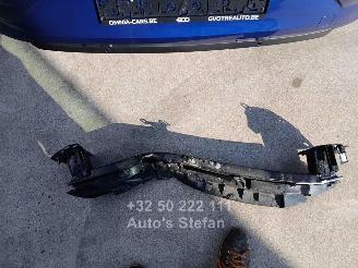 Renault Clio E-TECH HYBRIDE picture 17