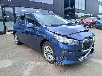  BMW 2-serie E XDRIVE 2023/3