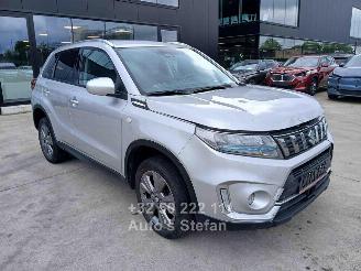  Suzuki Vitara  2023/11
