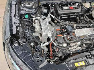 Mercedes EQB 250 + picture 55