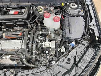 Mercedes EQB 250 + picture 14