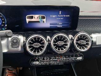Mercedes EQB 250 + picture 23