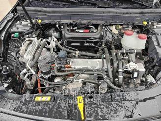 Mercedes EQB 250 + picture 18