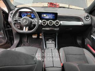 Mercedes EQB 250 + picture 34