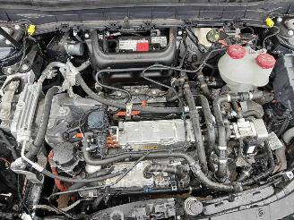 Mercedes EQB 250 + picture 19