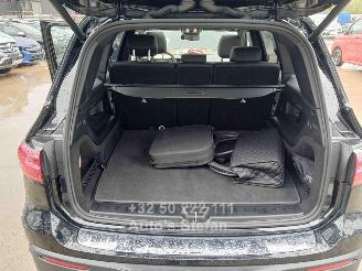 Mercedes EQB 250 + picture 15