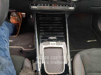 Mercedes EQB 250 + picture 61