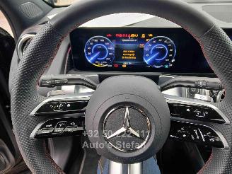 Mercedes EQB 250 + picture 64