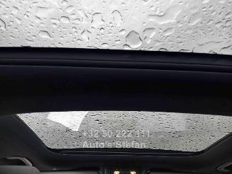 Mercedes EQB 250 + picture 42
