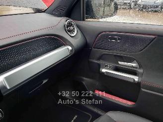Mercedes EQB 250 + picture 7
