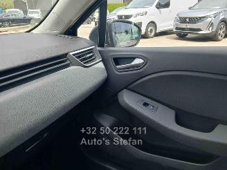 Renault Clio V EVOLUTION picture 12