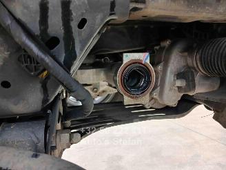 Ford Ranger WILDTRAK picture 35