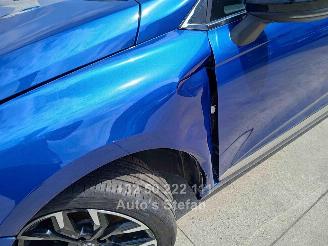 Renault Clio V picture 25