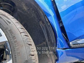Renault Clio V picture 27