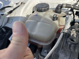 Mercedes GLB 200 GLB picture 15