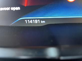 Peugeot 3008 1,2 BENZINE 131,PS  AUTOMATIC picture 26