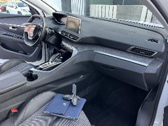 Peugeot 3008 1,2 BENZINE 131,PS  AUTOMATIC picture 14