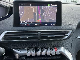 Peugeot 3008 1,2 BENZINE 131,PS  AUTOMATIC picture 21