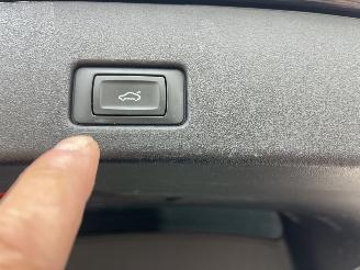 Audi Q4 E-TRON SPORTBACK - 3X S-LINE picture 18