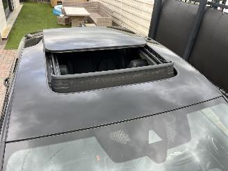 Audi Q4 E-TRON SPORTBACK - 3X S-LINE picture 13