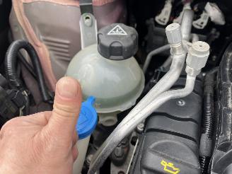 Peugeot 108 VTI 82,PS  AIRCO - 5/DEURS picture 11