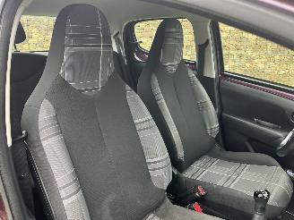 Peugeot 108 VTI 82,PS  AIRCO - 5/DEURS picture 14