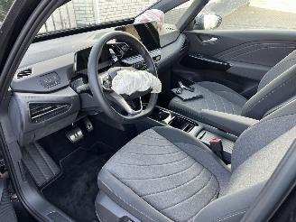 Volkswagen ID.3 62-KWH  -- 150,KW - EDETION picture 21
