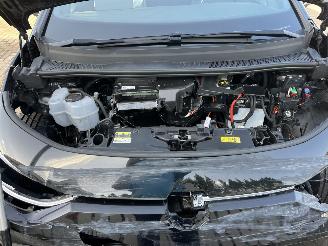 Volkswagen ID.3 62-KWH  -- 150,KW - EDETION picture 8