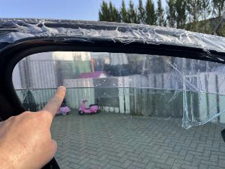 Volkswagen ID.3 62-KWH  -- 150,KW - EDETION picture 20