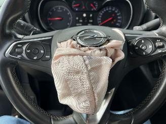 Opel Combo DIESEL - AUTOMATIC - 131,PS picture 18